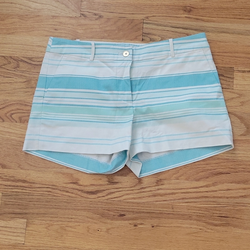 Michael Kors Shorts